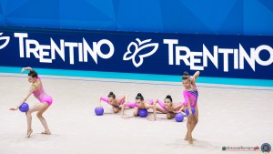 allieve eurogymnica torino sfe03749 copia simone ferraro ph